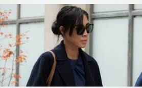Lawyer who admitted stealing millions of dollars from homeowners is disbarred