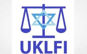 UK Lawyers for Israel warns Guinness World Records its trademarks are at risk due to Israel exclusion
