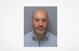 UK: Solicitor struck off for using brother's drug money to pay mortgage