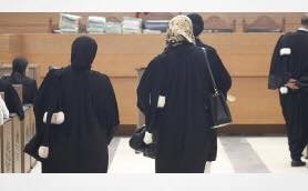 Morocco Plans To Create Special Visa For Foreign Lawyers Who Wish To Practice In The Country