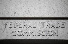 FTC says ABA is a ‘law school accreditation monopoly’