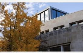 Harvard Law Today: What is AI Good At?