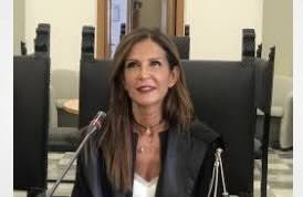 OCCRP report: Italian lawmakers are seeking to expand a program that helps mothers and children break away from organized crime families and start new lives away from their mafia relatives.