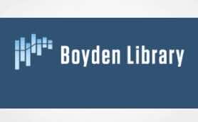 Patrons from anywhere in Massachusetts can Zoom one-on-one with a law librarian from the Trial Court Libraries of Massachusetts for legal information about whatever legal situation they may be experiencing every weekday from 1 to 2 p.m..