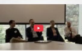 Karma Koala: Panel@Sydney University Law School  21 November 2025 - The rise of cannabis politics in Australia