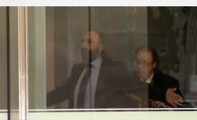 Australian Court Concludes Case Against Accountant Who Gambled with Client Funds