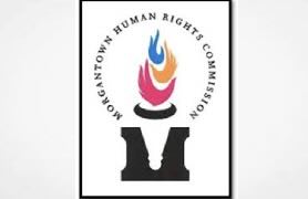 Morgantown Human Rights Commission: Appalachian Prison Book Project 2025 human rights honorees