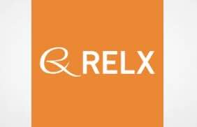 Senior Data Analyst III RELX Sydney NSW