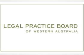 Australia: Female lawyers blast ‘unacceptable’ male-dominated regulator the Legal Practice Board of WA