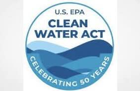 Sentient - Article: The Trump Administration Wants to Gut The Clean Water Act