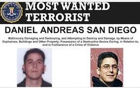 Animal rights activist was on the FBI’s Most Wanted list for 15 years. Will he be returned to the US?