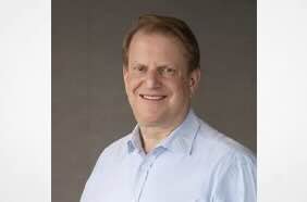 The Global Advertising Lawyers Alliance (GALA) elects Brinsley Dresden as Global President