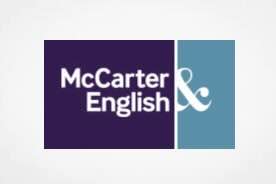 Artificial Intelligence Considerations in Mergers and Acquisitions