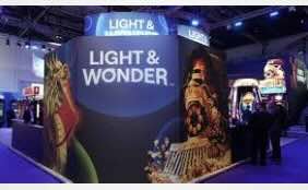 Light & Wonder and Aristocrat Still Locked in Prolonged Court Battle