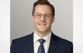 USA: Biglaw Appellate Attorney, Kellam Conover,  Falls To His Death While Mountain Climbing In New Zealand