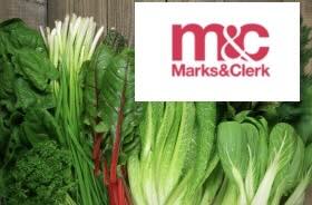 On the Attempted Ownership of Vegetables