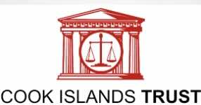 Article: Cook Islands Trust Emerges as a Leading Tool to Shield Crypto From Lawsuits