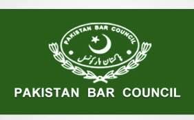 Pakistan: Man booked for threatening lawyer
