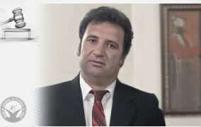 Iran: Lawyer Mohammad Najafi Sentenced to 3 Years and Additional Penalties