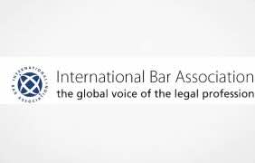 The IBA’s Human Rights Institute marks 30 years of defending the rule of law