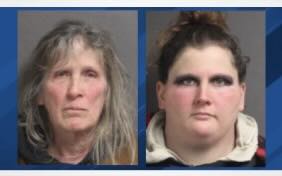 NY: Saratoga County women under court order not to have animals facing new charges