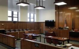 Judge orders readmission of law student who posted 'Jews must be abolished'