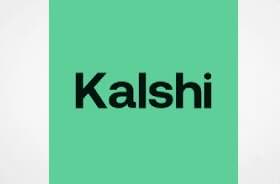 Kalshi Wins Early Court Shield in Connecticut Gambling Fight