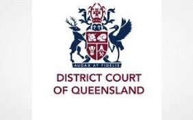 QLD - Former lawyer guilty of practising without certificate loses bid to reverse convictions