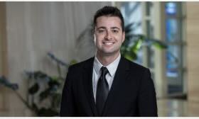 Recent law graduate publishes article on concert ticket affordability in Georgia IP Law Journal