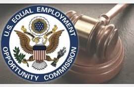 EEOC Sues Over Christian Worker’s Covid Vaccine Exemption Loss