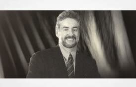 Australia - Obituary: ‘Giant of the Law’: legal profession mourns passing of Maurie Stack OAM