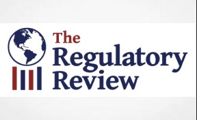 The Appointment and Removal Litigation Ecosystem Bernard W. Bell