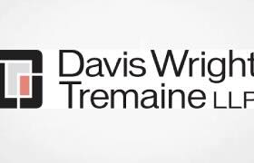 Senior Content Manager Davis Wright Tremaine LLP  New York, NY 10020 $128,000 - $162,000 pa