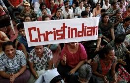 India: Christian couples, attorney assaulted amidst rise of religious extremism