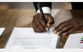What Is a Co-Signer Responsible For? Complete Guide to Bail Agreements