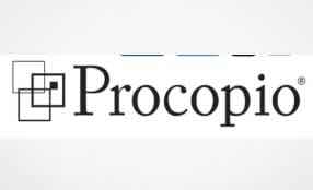 AI in the California Legal Profession: Dangers and Guidelines