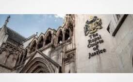 UK: Mother’s use of AI in family case ‘entirely understandable’, CoA finds