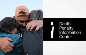 Louisiana Death Row Prisoner Jimmie Duncan Released on Bail After Evidence Shows He is ?“Factually Innocent”