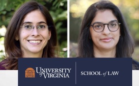 Professors Recognized by AALS for Civil Procedure Research