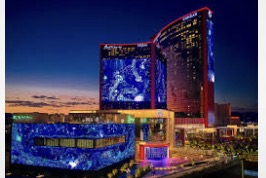Resorts World Las Vegas Sued in Federal RICO Case Alleging Illegal Gambling Activity and Anti-Money Laundering Failures