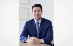 Professor visiting Harvard Law arrested by ICE agrees to leave country