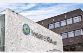 Press Release: Wolters Kluwer has completed the sale of its Finance, Risk and Regulatory Reporting (FRR) business to Regnology Group.