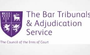 UK:  Ex-solicitor disbarred - years after being struck off the roll for the same misconduct