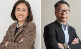 Former Makarim MP, Hiswara lawyer launch new Indonesia firm