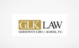 Online Gambling Companies Facing Lawsuits as More People Become Addicted