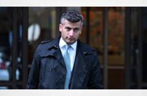 Australian Lawyer apologizes for fake quotes, fabricated judgments generated by AI in murder case