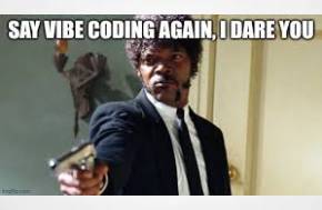 Vibecode-Law Launches – An Open Platform for DIY AI Tools