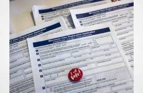 Minnesota lawyers argue Trump’s ICE invasion is ‘extorting’ state for voter rolls demands