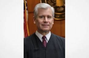 ATL: Federal Judge To ICE: Comply With Court Courts. ICE: You’ve Got Us There!