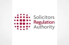 UK: High volume claims: SRA investigates 72 firms